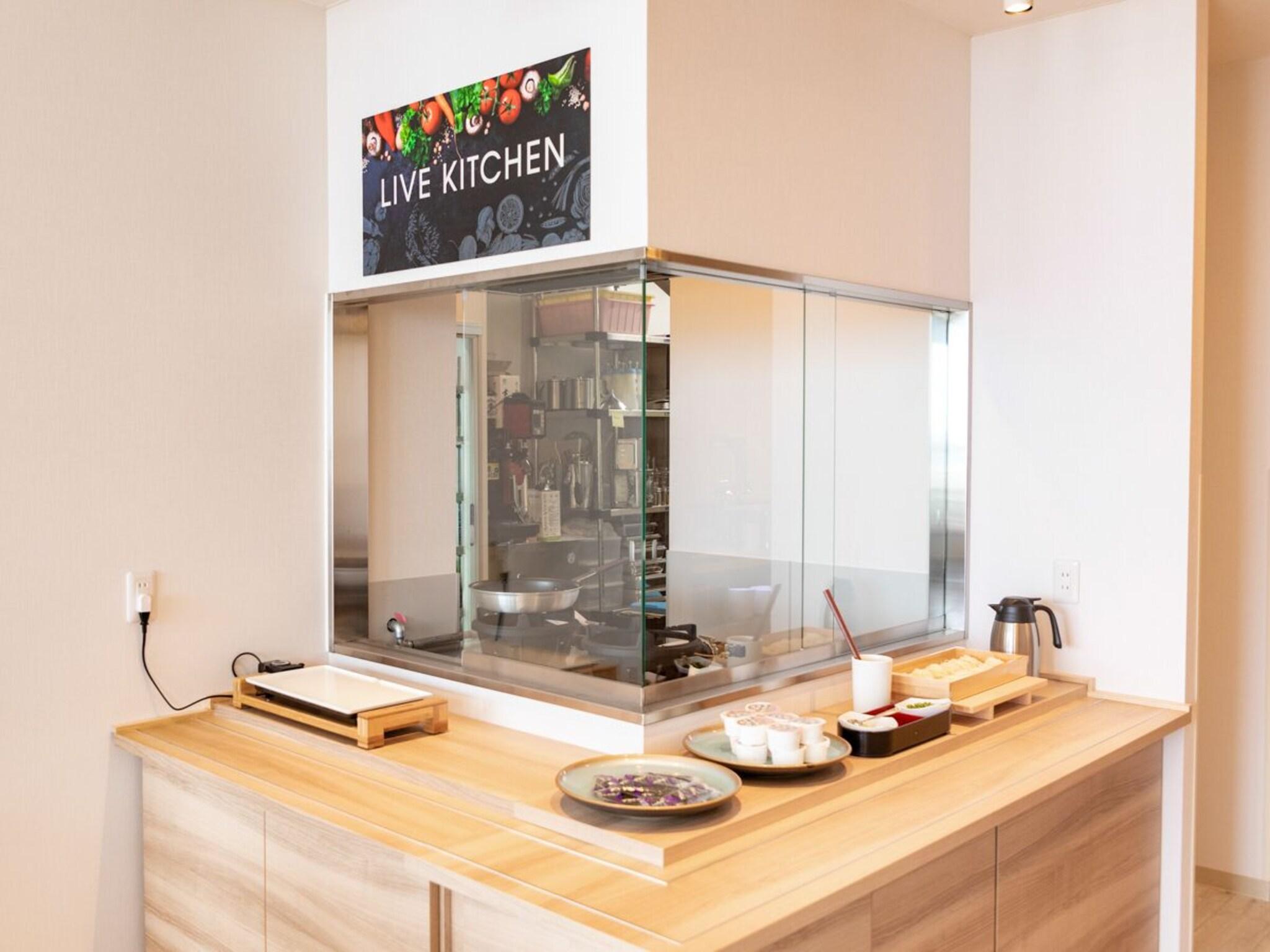 Hotel Livemax Atami 51/51