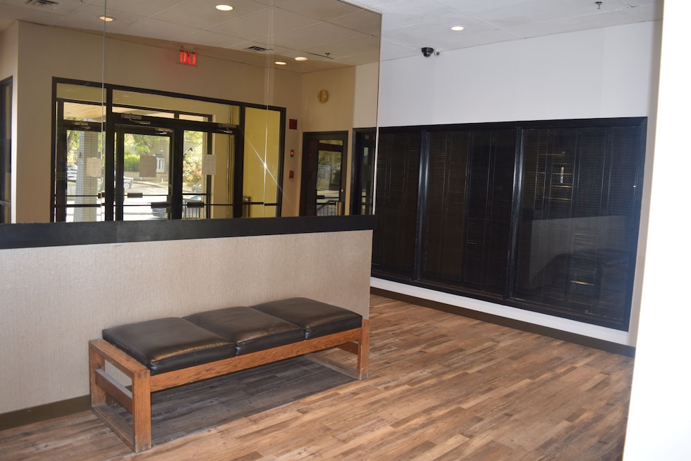 Northgate Motor Inn 36/41