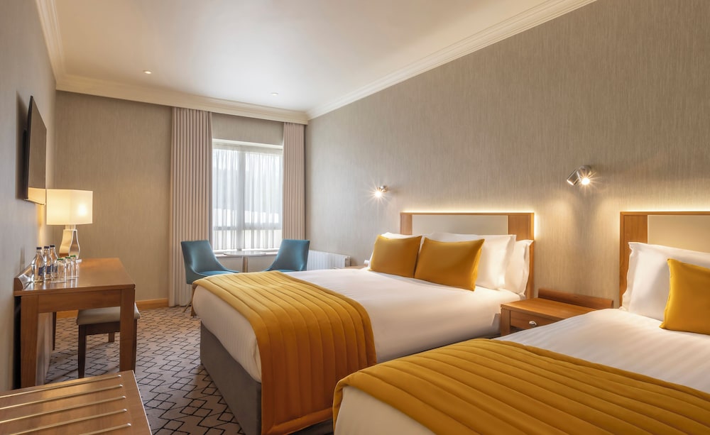 Salthill Hotel 20/61