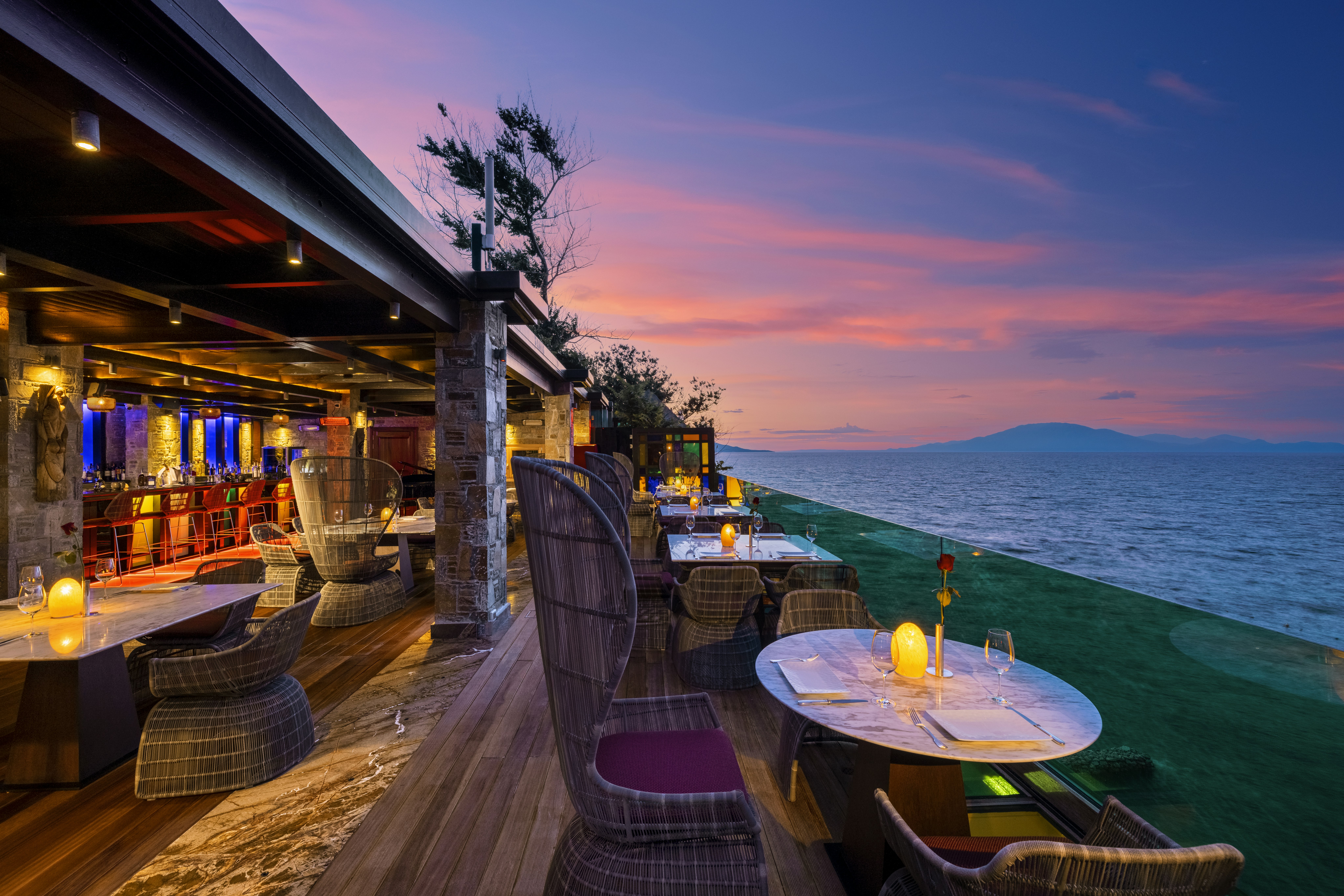 Porto Zante Villas & Spa 38/44