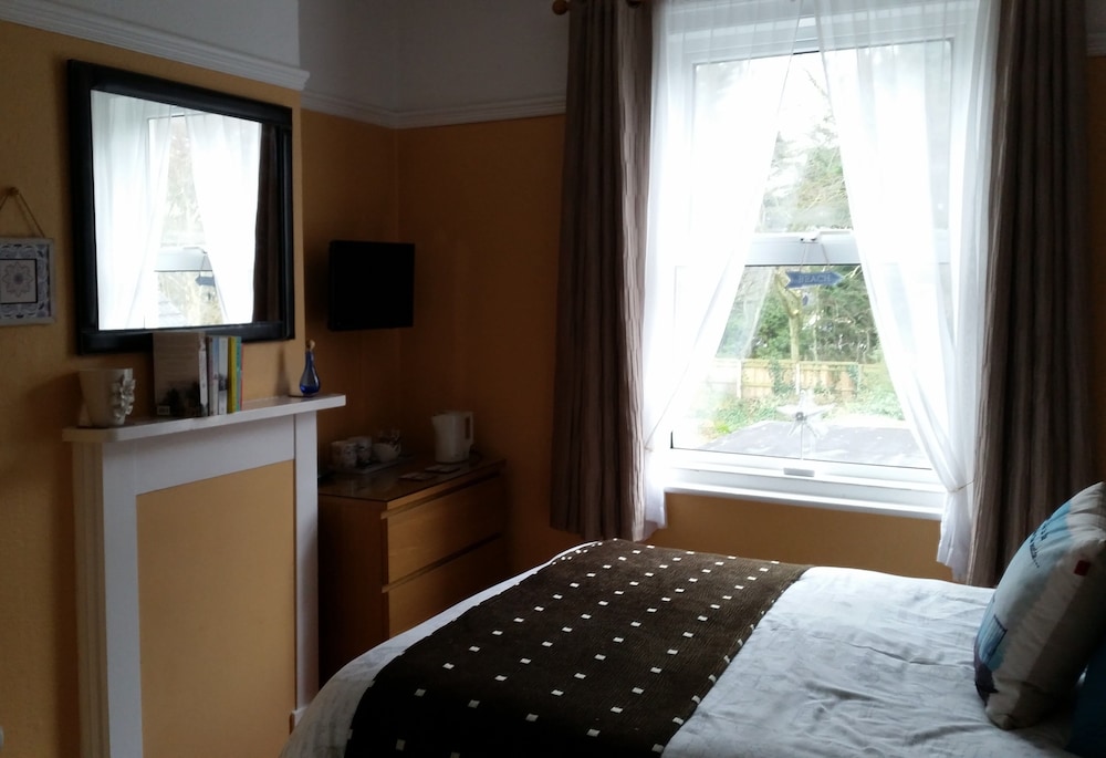 South Rising Guest House 14/47