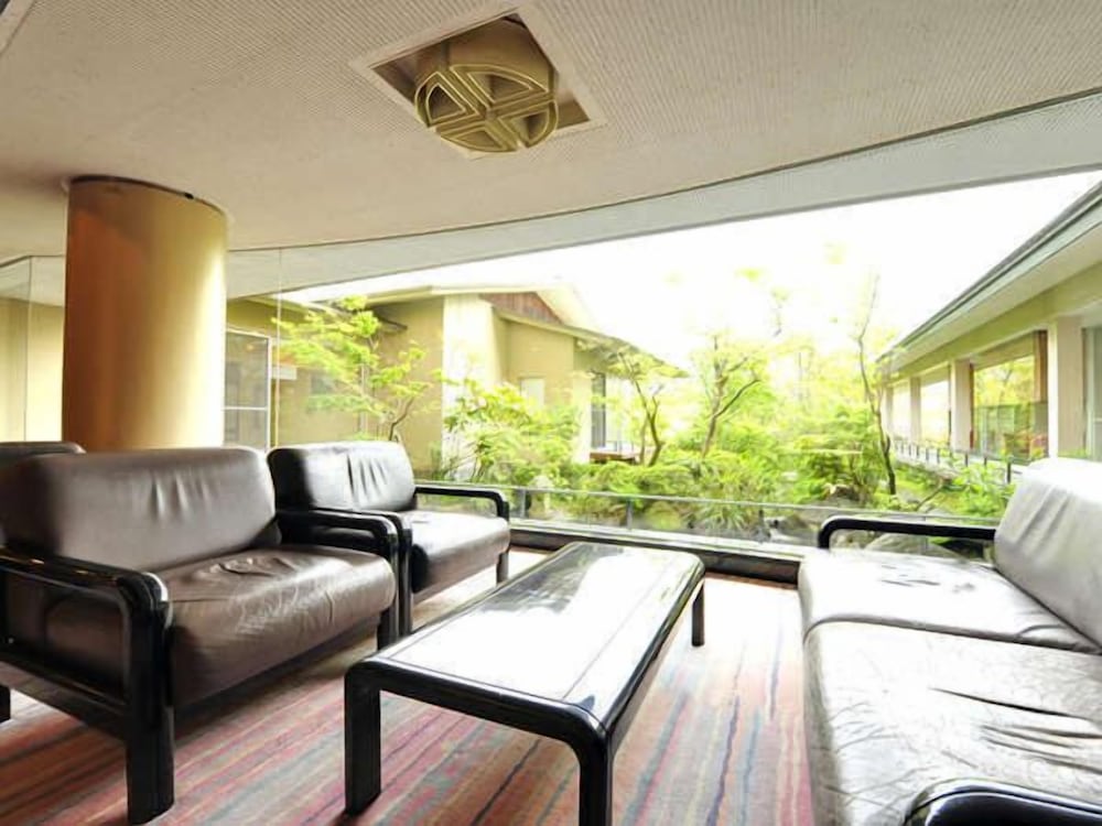 Yumotoya Onsen Ryokan 33/39