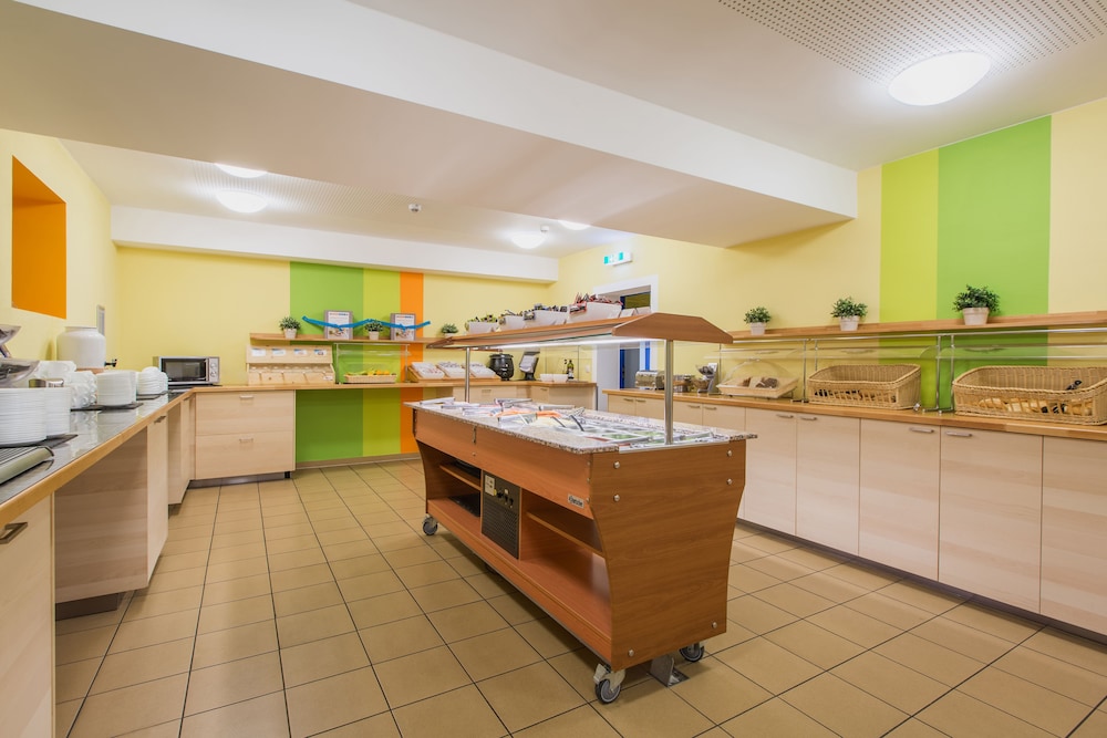 a&o Hostel Weimar 5/60