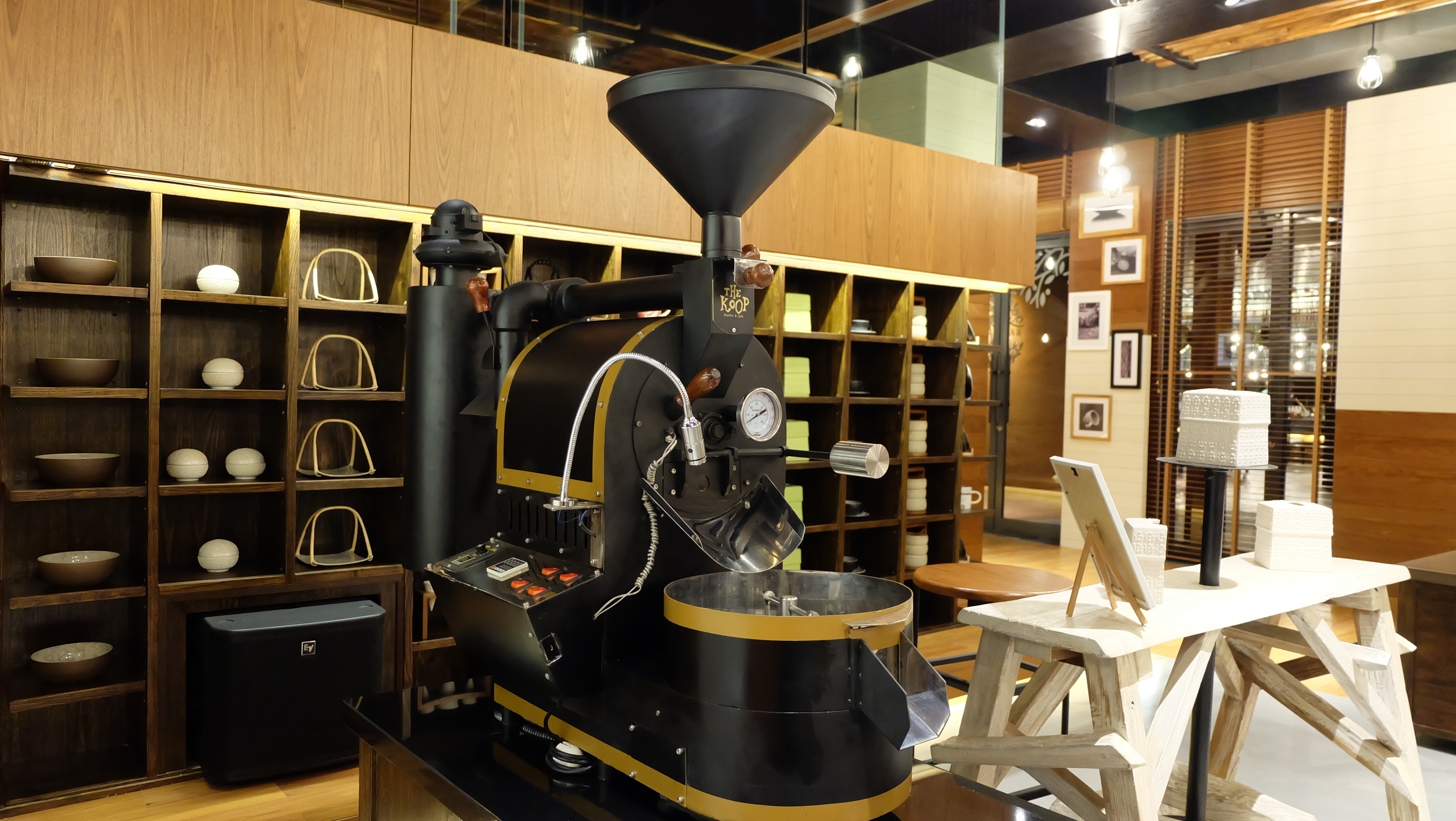 ホテル インディゴ バリ スミニャック ビーチ(HOTEL INDIGO BALI SEMINYAK BEACH BY IHG) 写真2