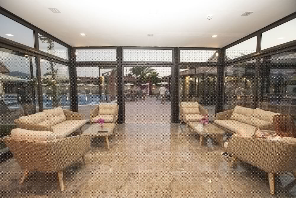 Dalyan Live Spa Resort Hotel 27/50