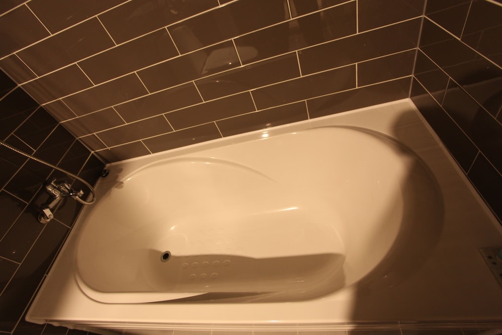 Vatica Hotel Dongdaemun 44/44