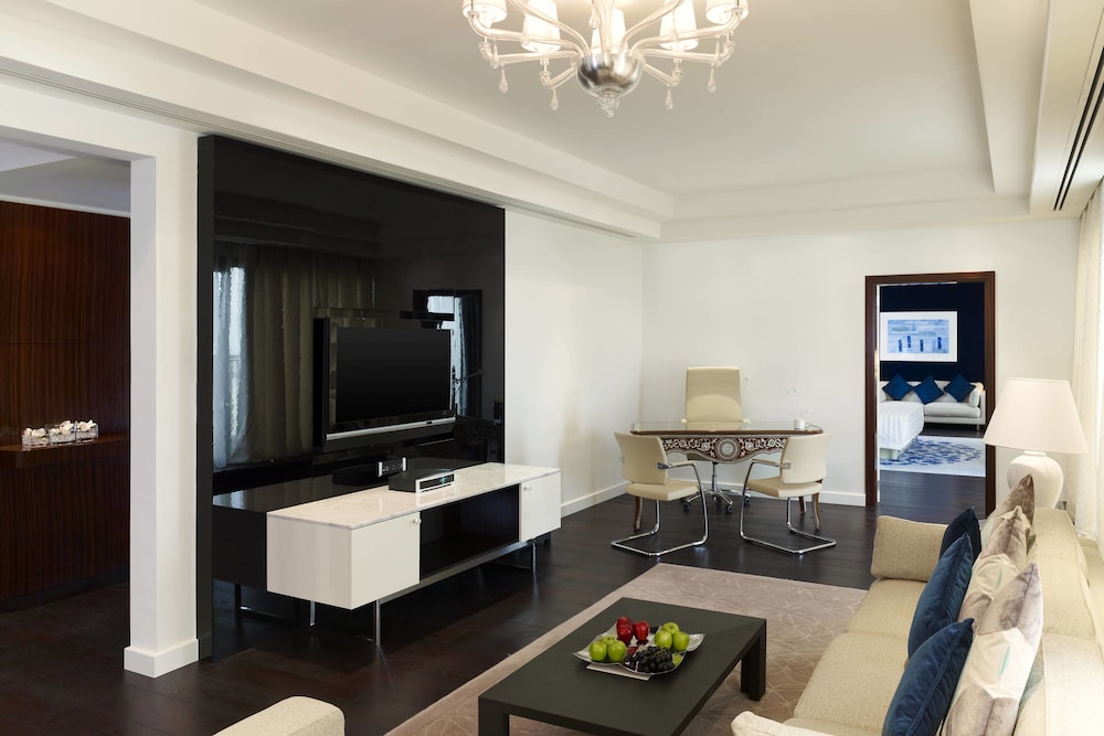 فندق مريديان الخبر(Le Meridien) 40/59
