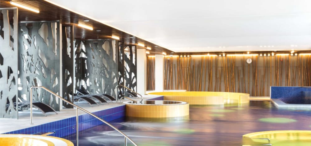 Estonia Resort Hotel Spa 28/70
