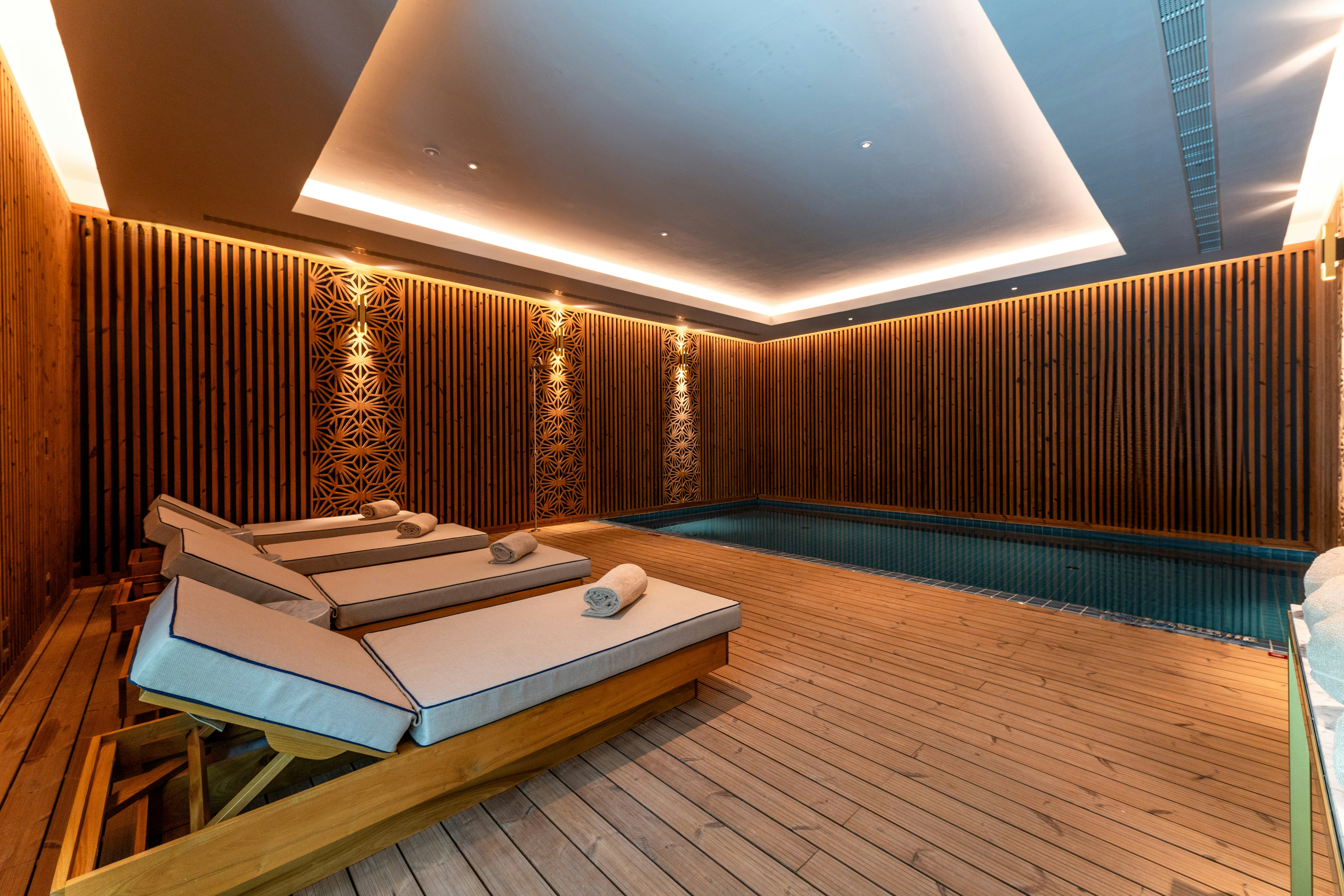 Legacy Hotel Cascais Curio Collection by Hilton 23/43
