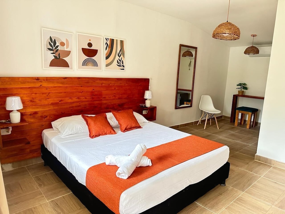 EcoHotel Palma E Coco 14/39