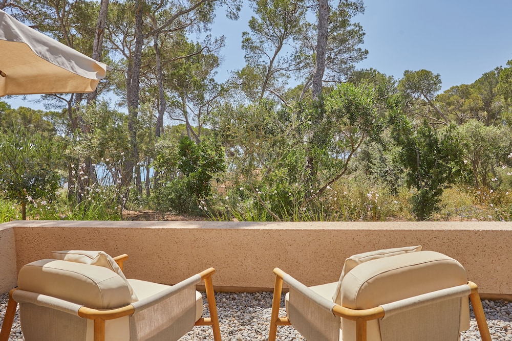 Hotel Pleta De Mar - Adults Only 21/68