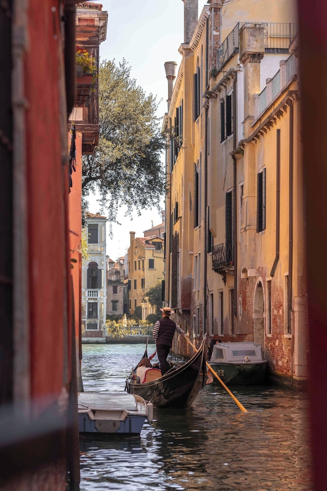 Palazzetto My Venice 41/50