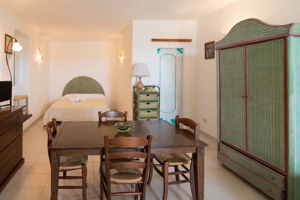 Villa Neptunus Ischia(Formerly Villa Pitti)، Forio 56/56
