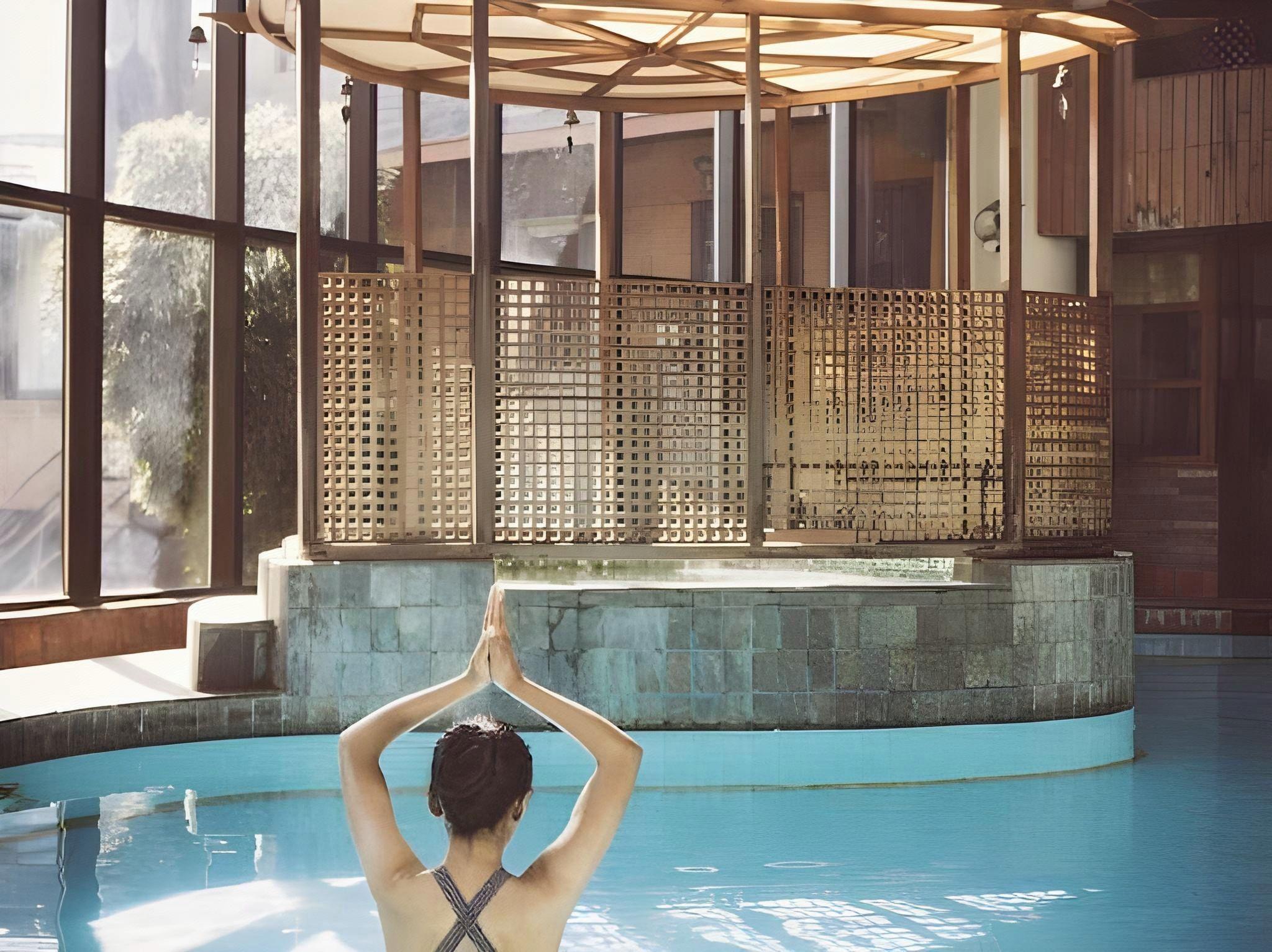 Club Himalaya by ACE Hotels 30/68