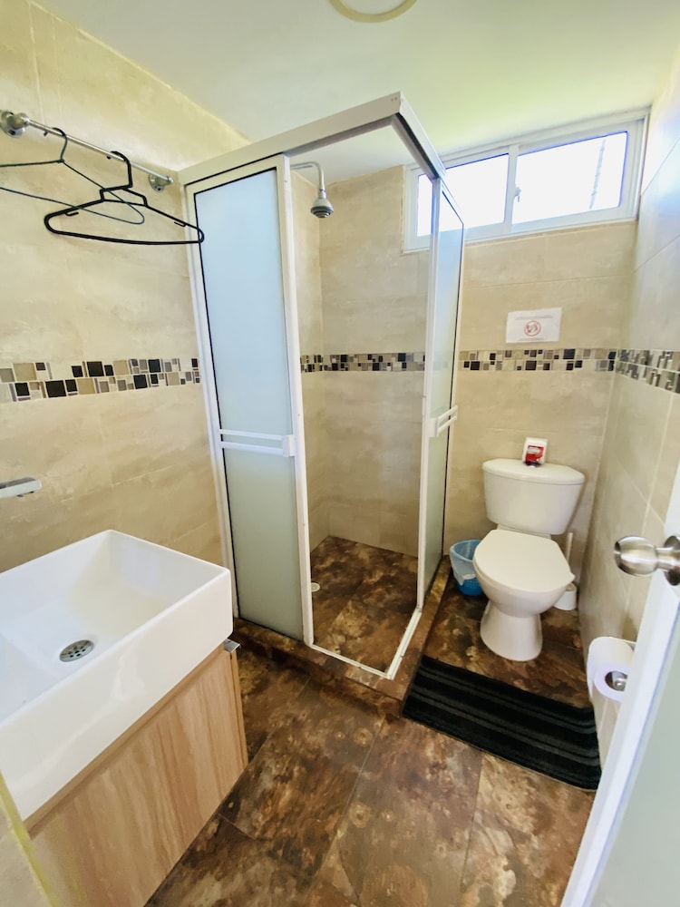 Apartamentos Sweet Island 48/50