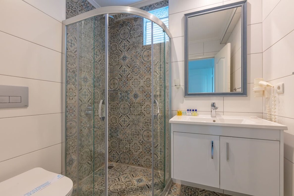 Monta Verde Hotel And Villas 32/36