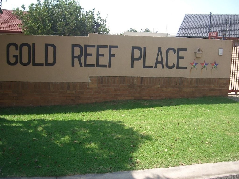 Gold Reef Place 17/30