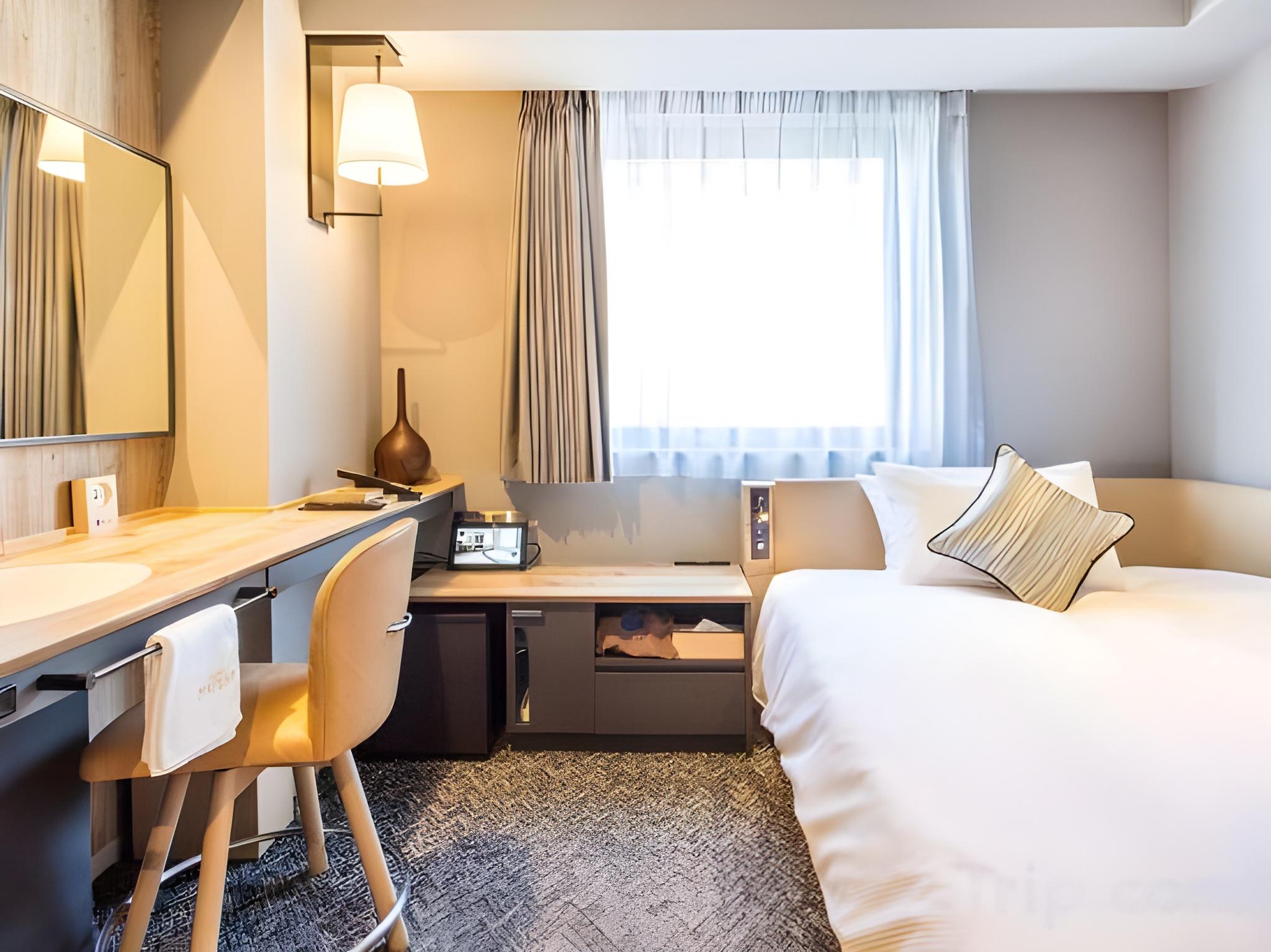 Semi Room, Moderate, Semi Double Bed, Bathtub