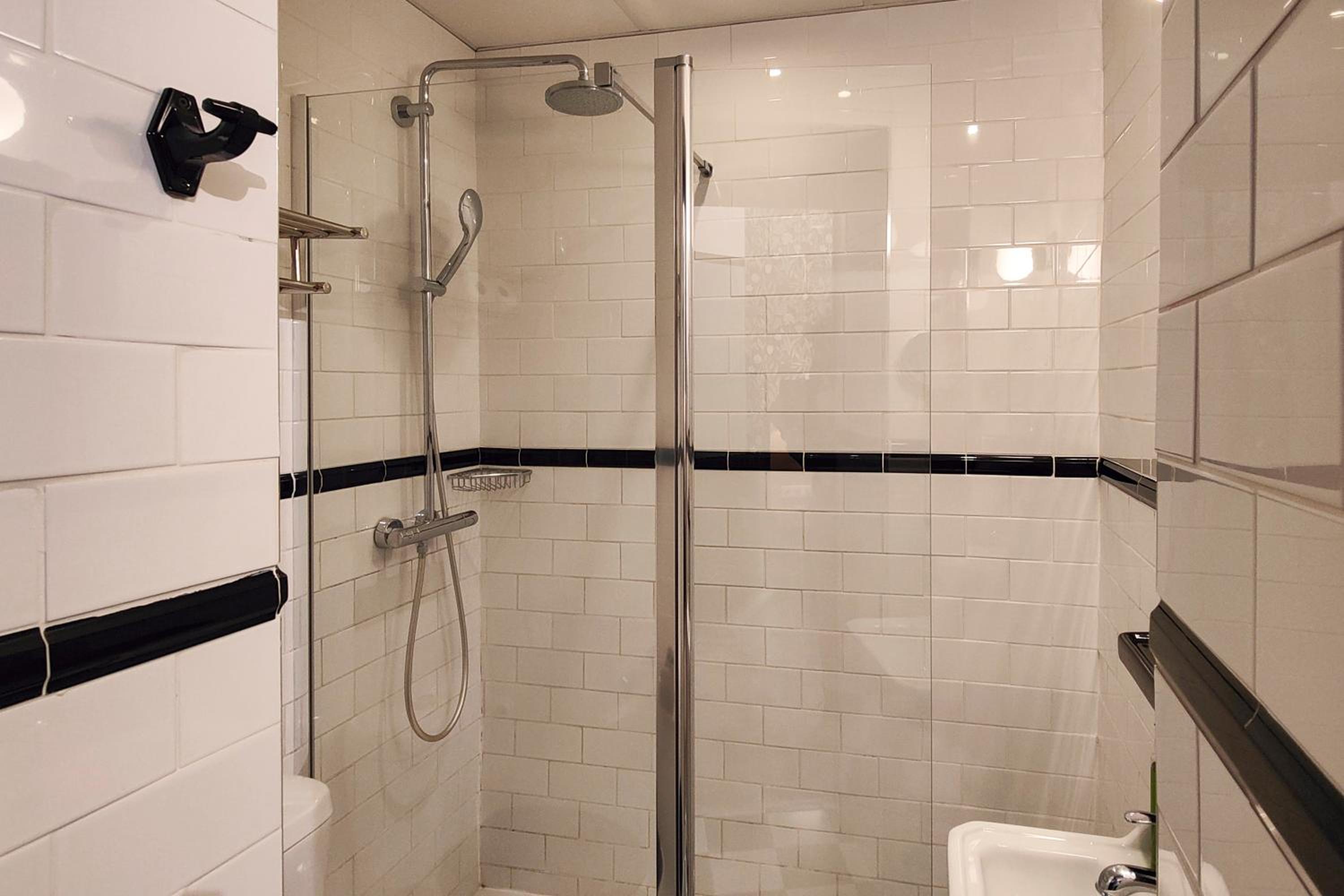 غرفة تنفيذية بشرفة، 1 MED HOTEL 8/10