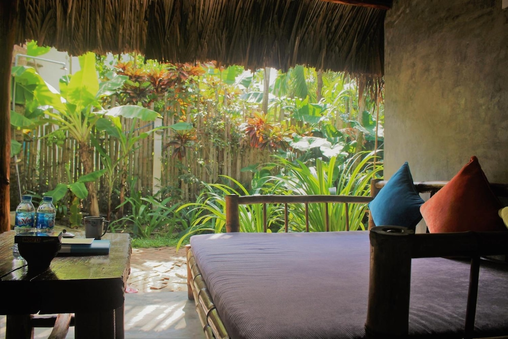 An Bang Beach Hideaway Homestay 46/50