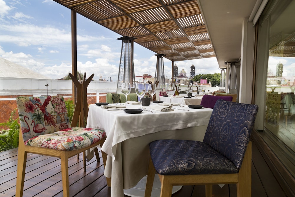 Cartesiano Boutique & Wellness Hotel 37/50