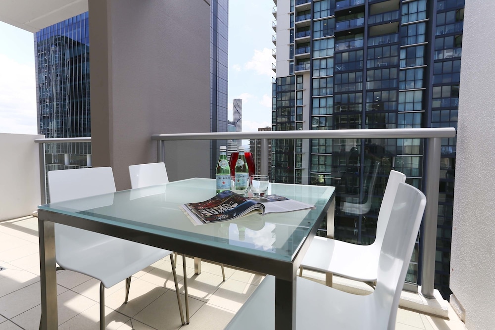 Mantra Midtown Brisbane 22/33