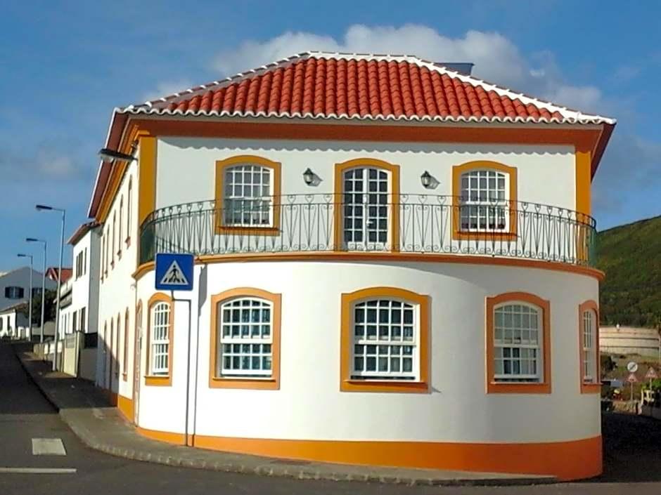 Hotel Branco I 2/47