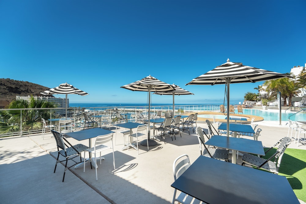 Marina Bayview Gran Canaria - Adults Only 24/34