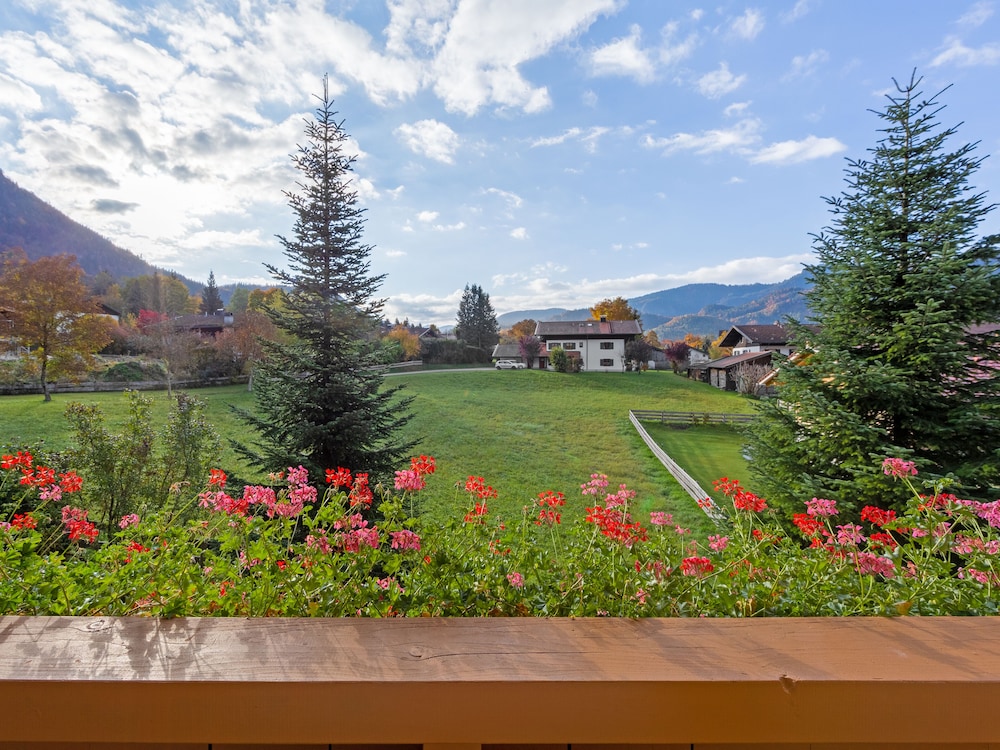Landhotel Gabriele 40/50