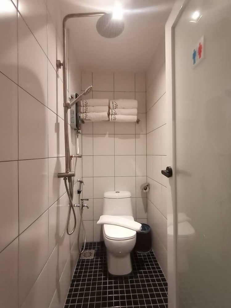 Muo Resort 47/55