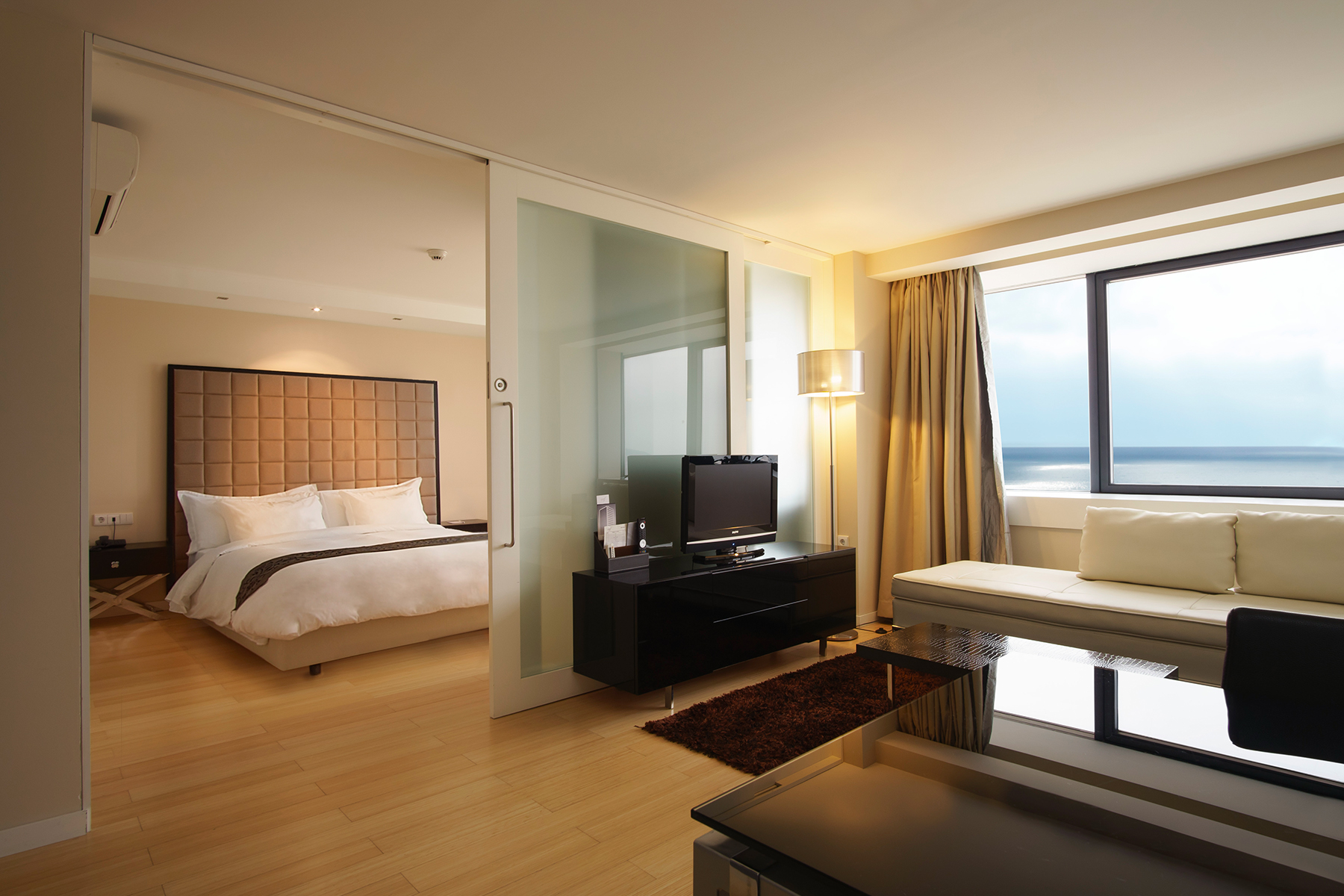 Sweet Atlantic Hotel and SPA 14/59