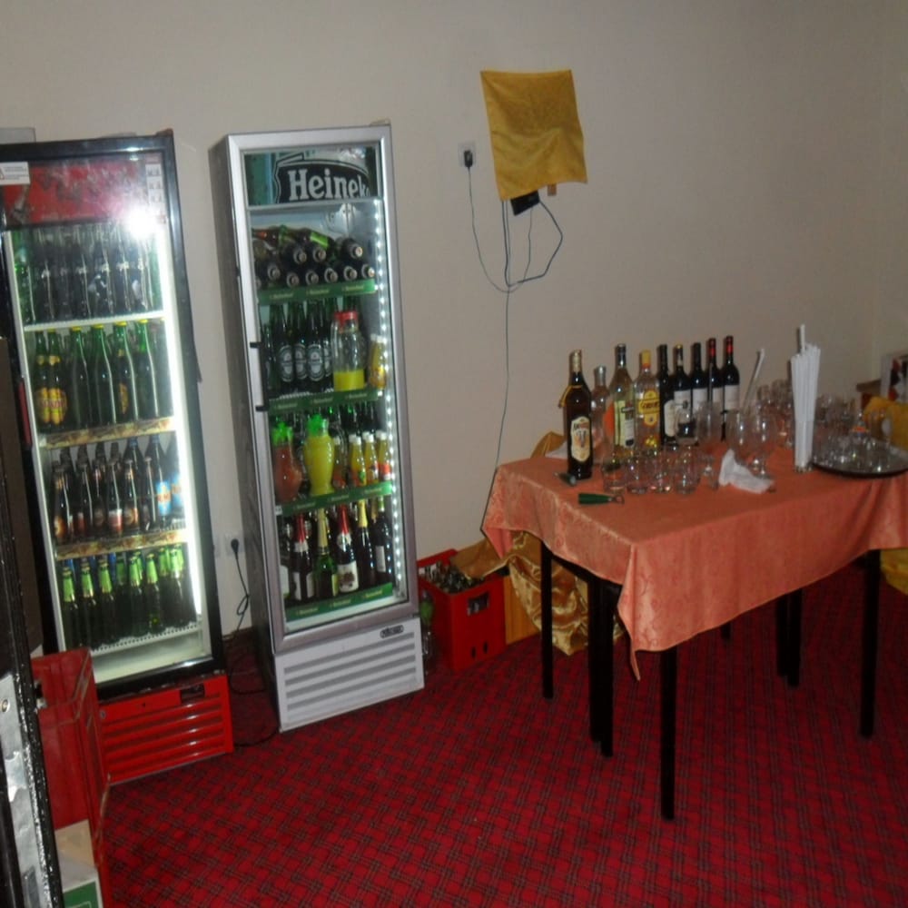 Best Outlook Hotel 29/50