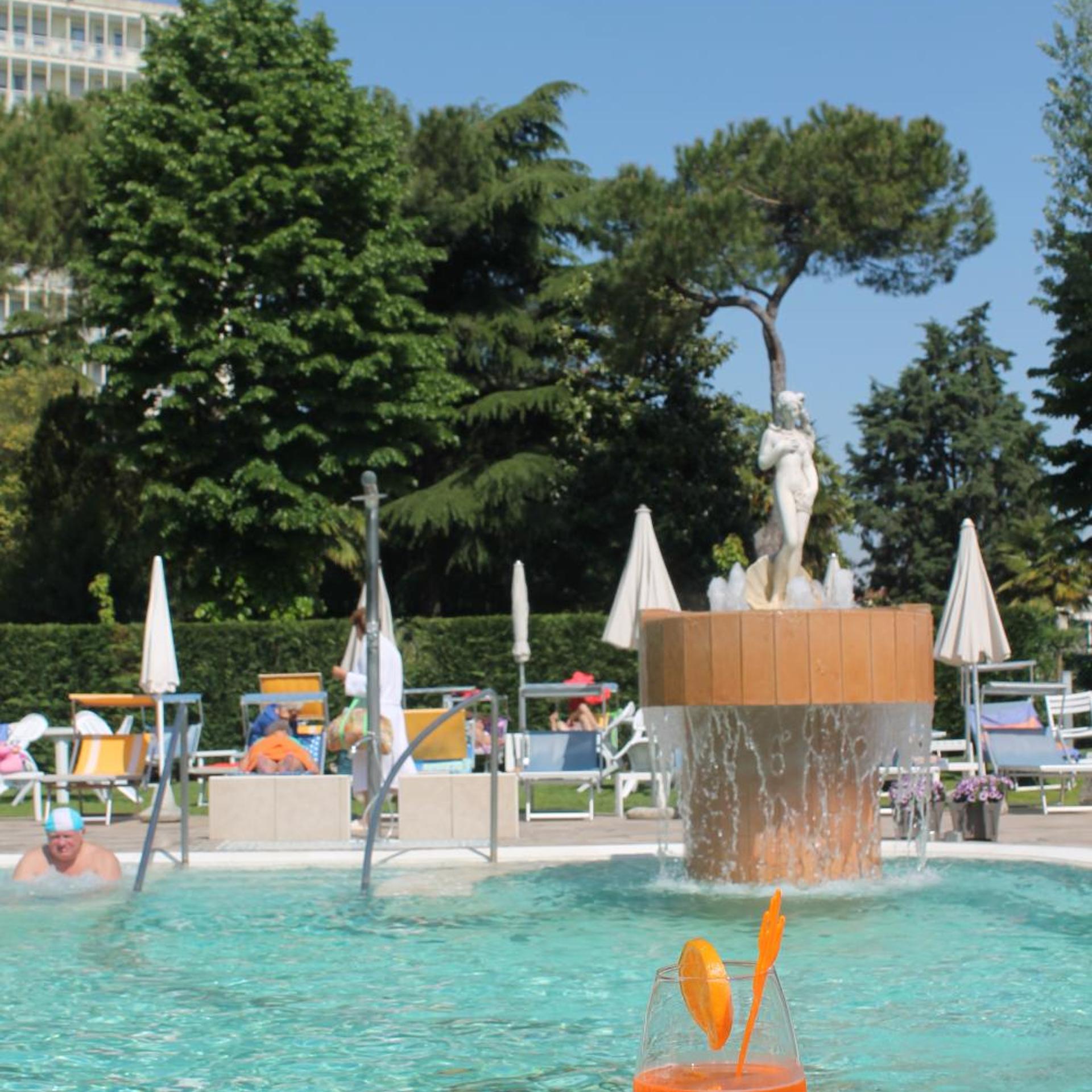 Terme Villa Pace 39/51
