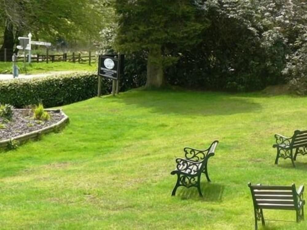 Simonsbath House Hotel 36/50