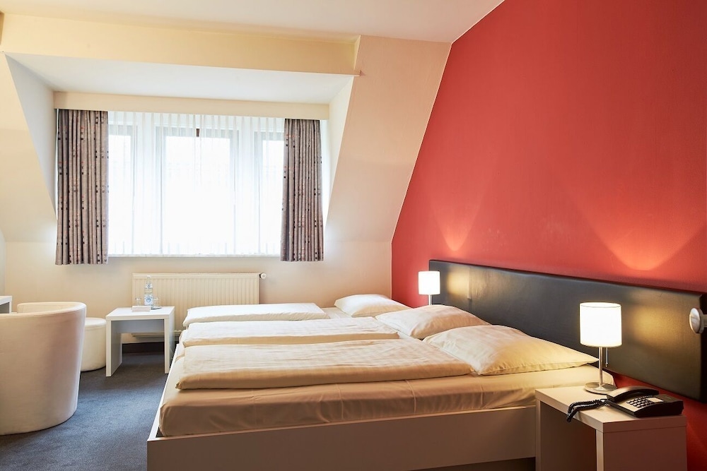 Brunnenhof 28/69