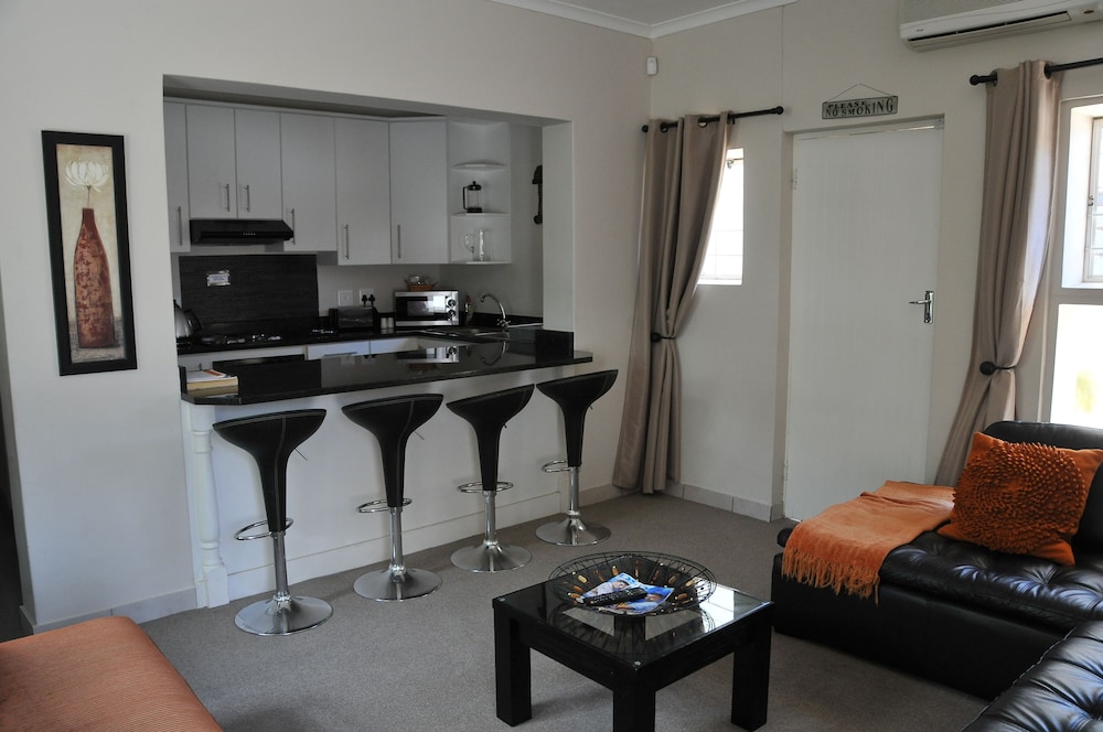 A A Guesthouse 33/50