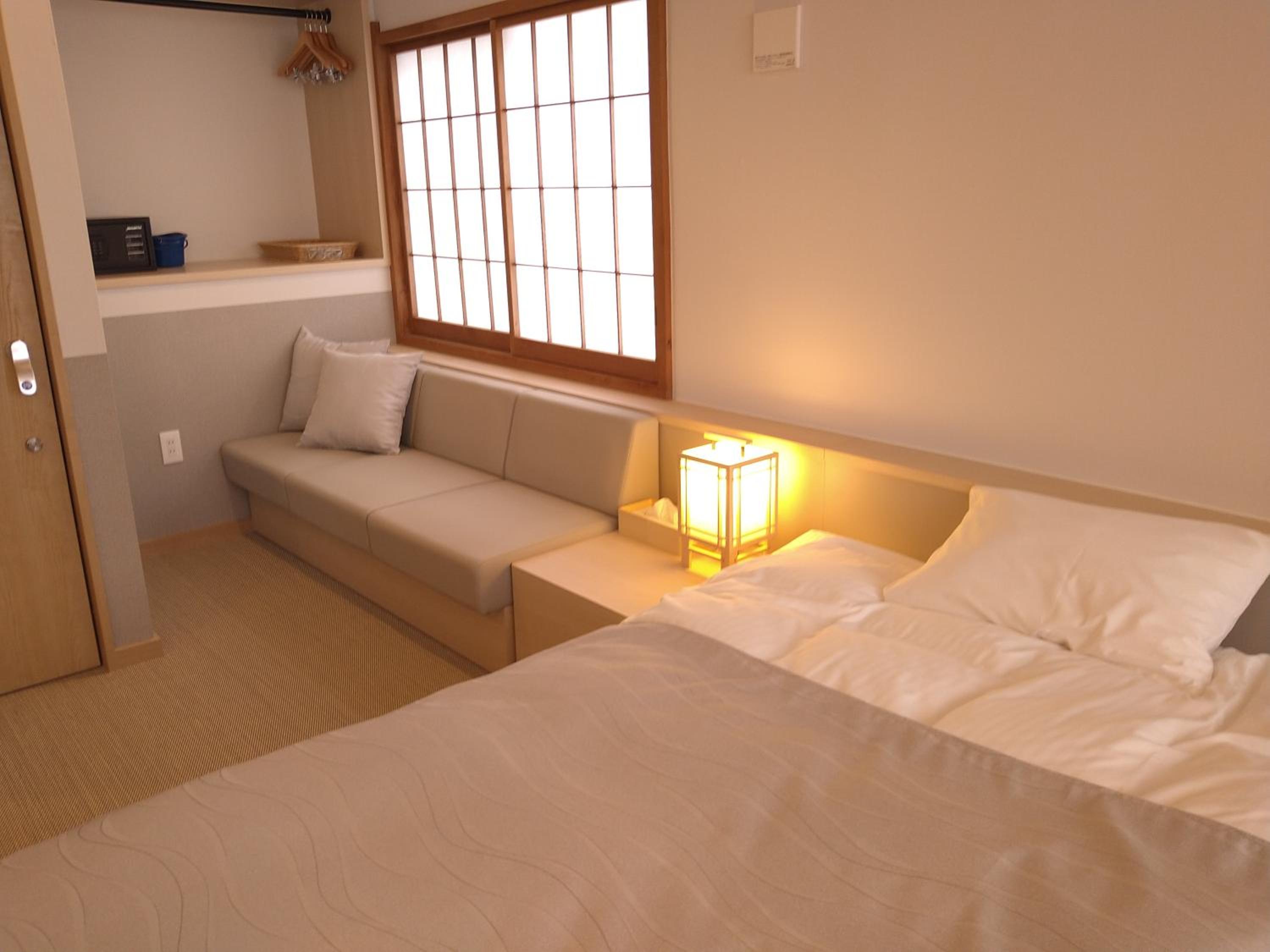 Shima Onsen Ayameya Ryokan 36/54