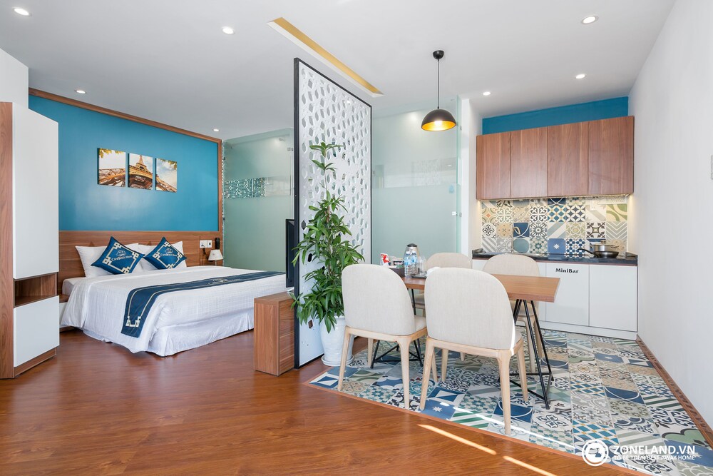 Cani Beach House 31/50