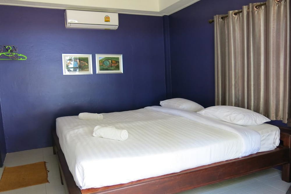 Bayview Resort Rayong 33/63