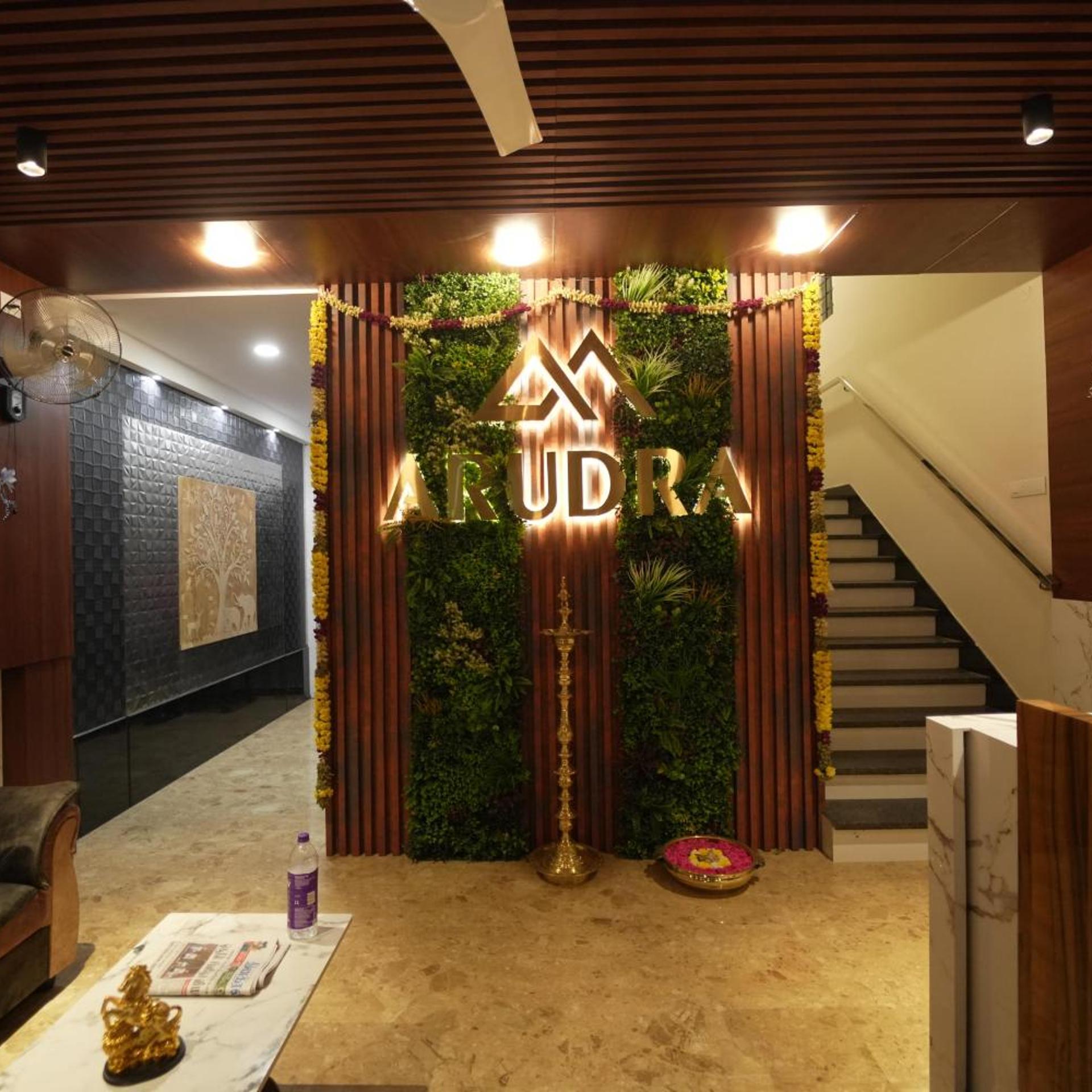 Arudra Residency 25/37