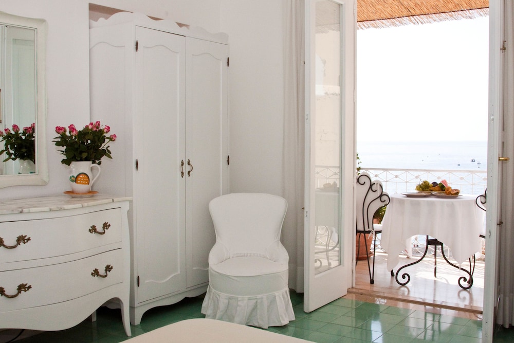Villa La Tartana 29/75