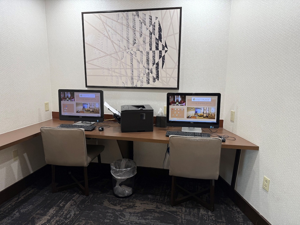 Hyatt Place Fort Myers At the Forum 55/59