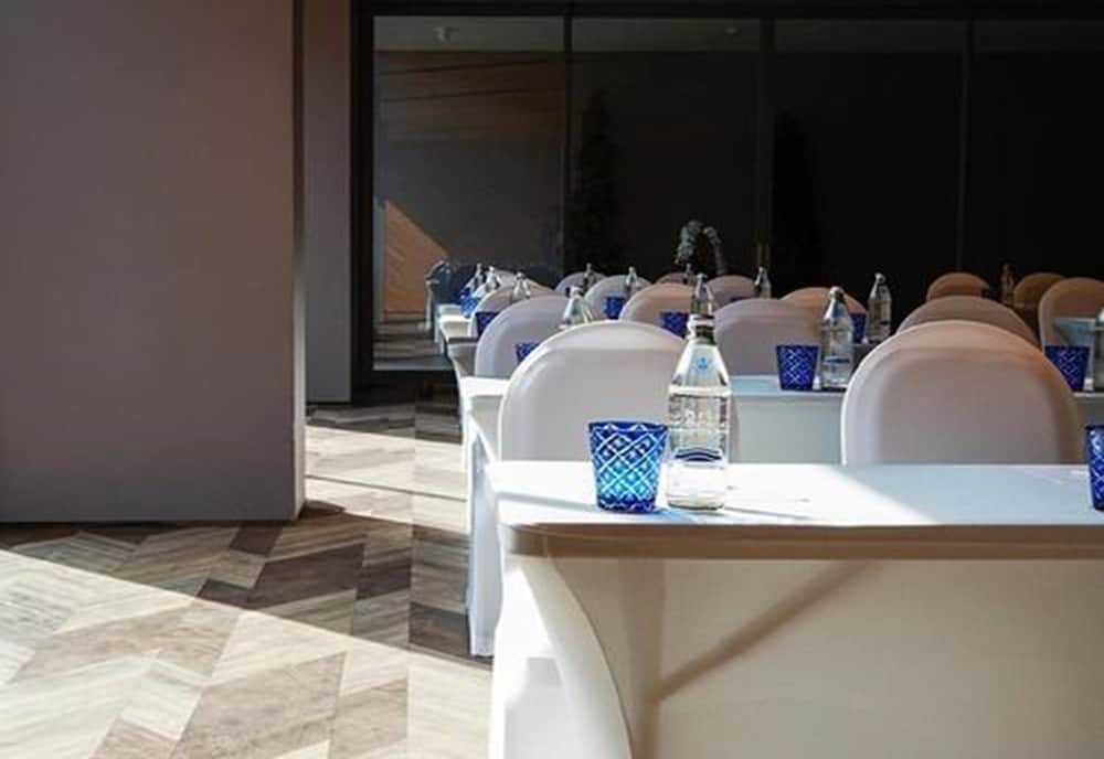 Q Resort Rayong 59/69