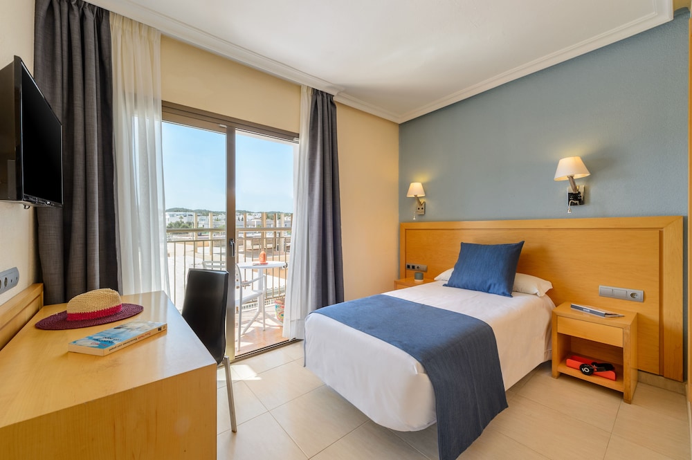 Hotel Vibra S Estanyol 20/55