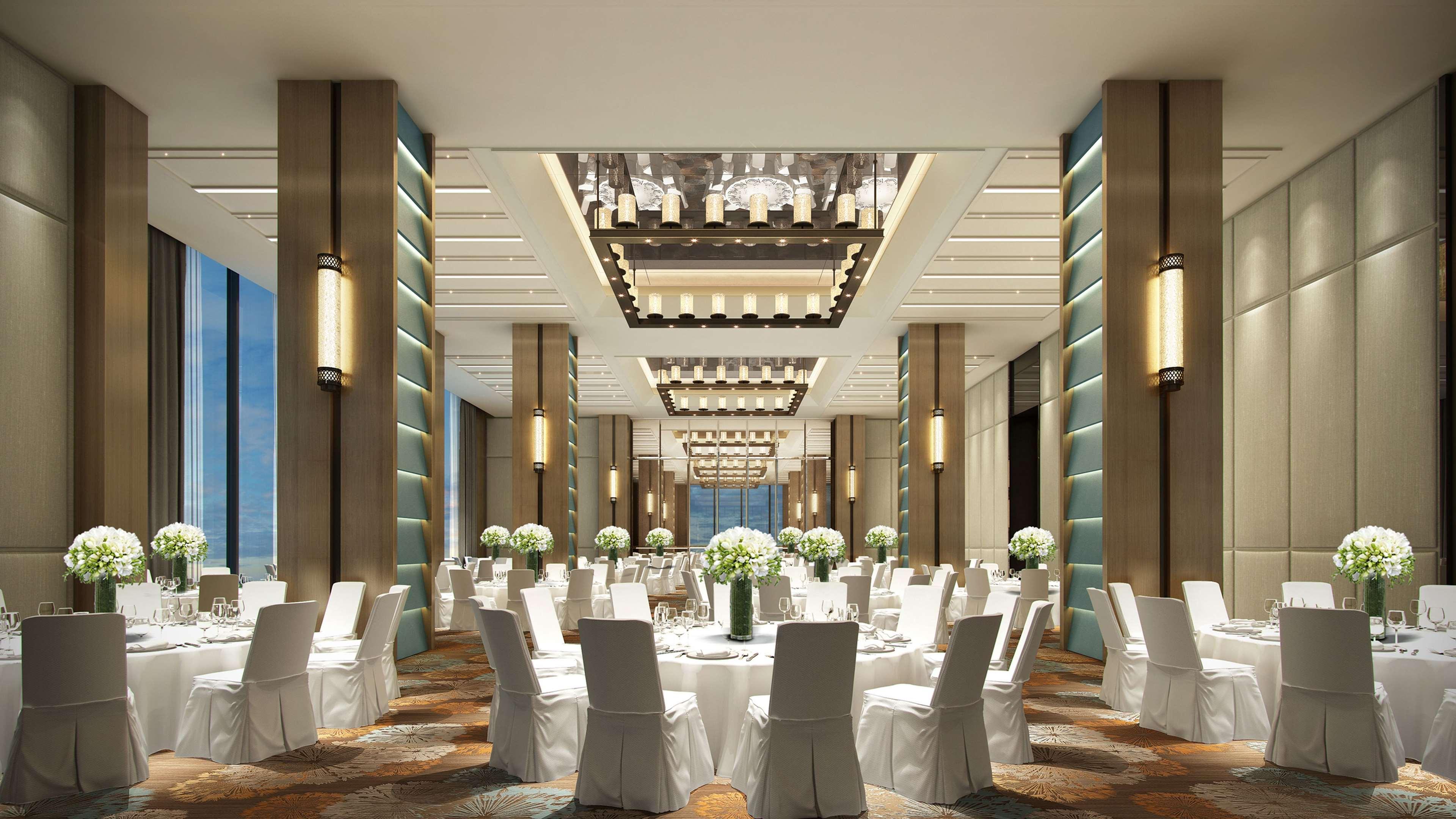 Hotel Fuzhou South 20/26