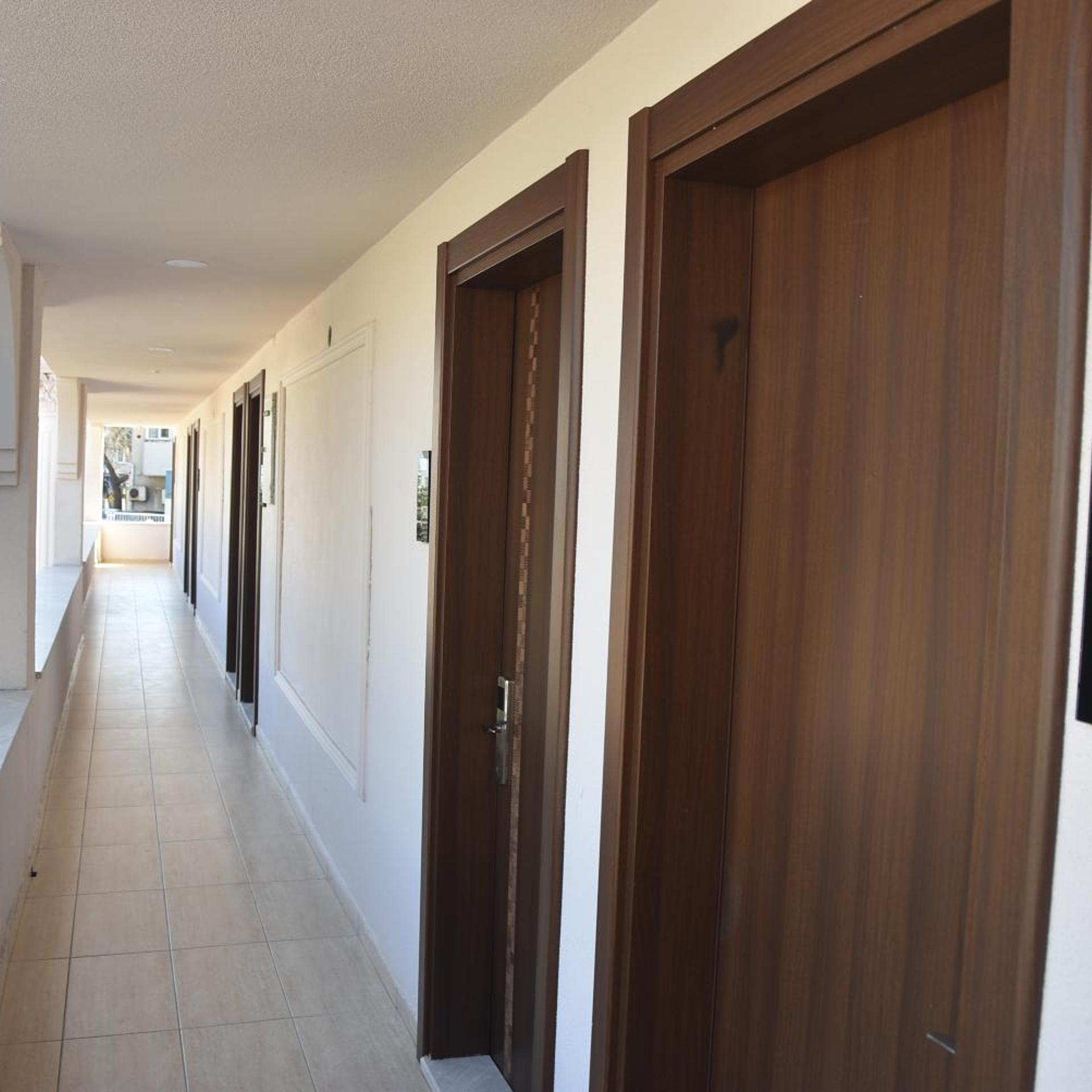 Grand Vuslat Erdek 19/50