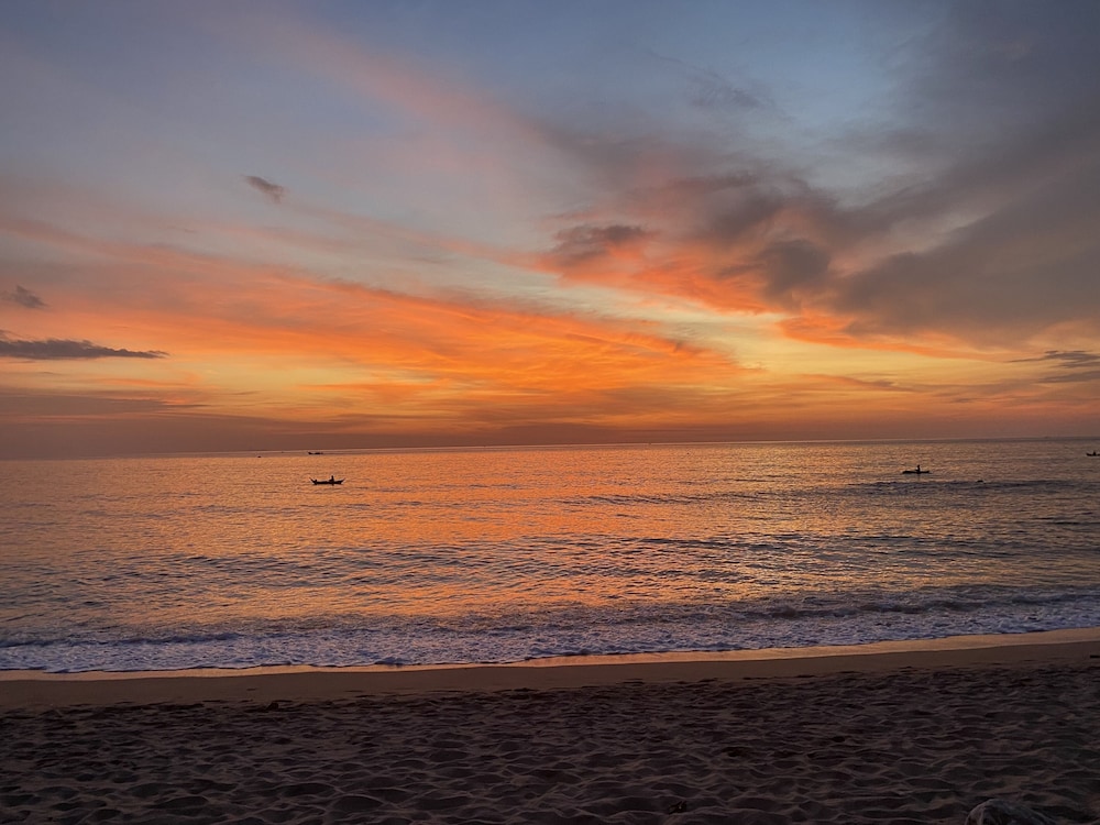 Lanta Palace Resort And Beach Club 26/50