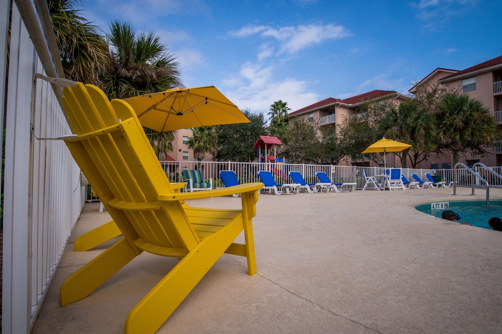 Vacation Villas 2 17/30