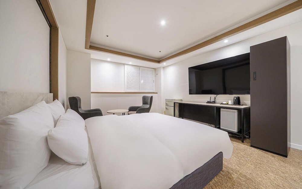 Hotel Yein 20/51