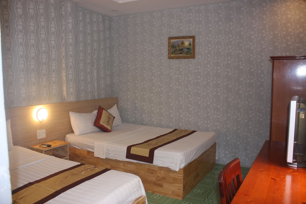 Koniko Hotel 24/33